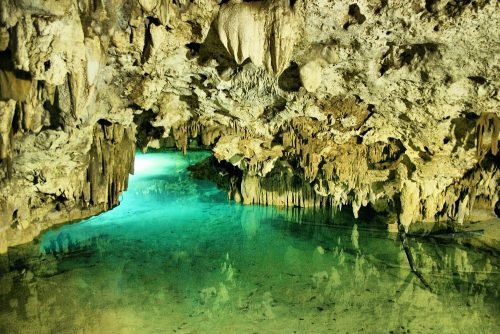 cenote-santa-cruz